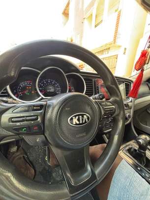 Kia image 3