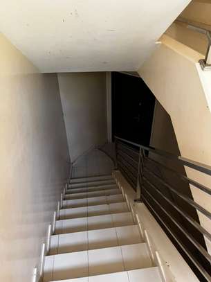 Appartement moderne à Yoff Biagui image 13