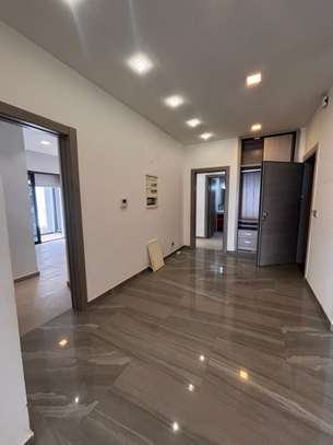 APPARTEMENT LUXUEUR image 15
