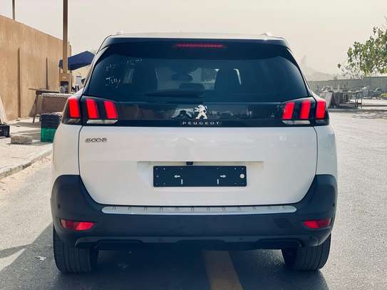 Peugeot image 15
