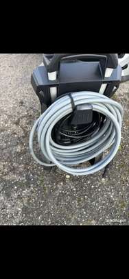 Kärcher K7 Power Flex - Nettoyeur Haute Pression 180 Bars image 2