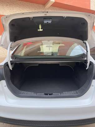 Ford Focus se 2017 image 8