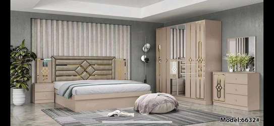 Chambre à coucher image 10