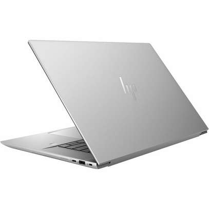ZBOOK STUDIO 16 G10 CORE I9 WORKSTATION image 3