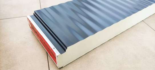 PANNEAUX SANDWICH image 3