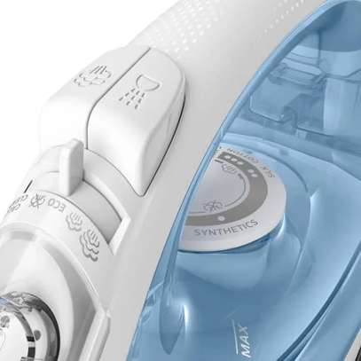 FER À REPASSER PHILIPS 2000W GC1740 image 4