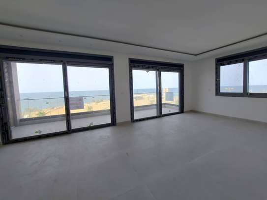 Appartement f4 vue mer image 3