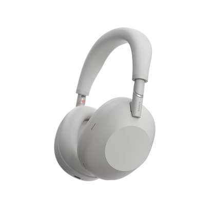 Casque Sony WH-1000XM6 image 5