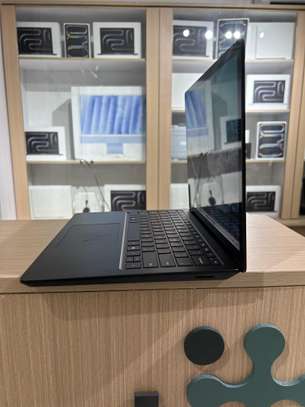 Surface Laptop 6 13 Pouces - Intel Ultra 5 | 16GB RAM | 256 image 3