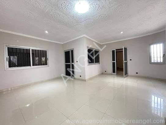 Ref_2905_GL Appartements à louer aux Maristes image 9