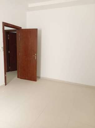 Appartement à vendre de 03 Chambres aux Mamelles image 10