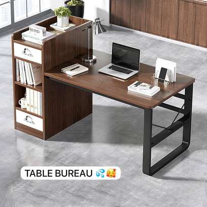 Mobilier de Bureau image 1