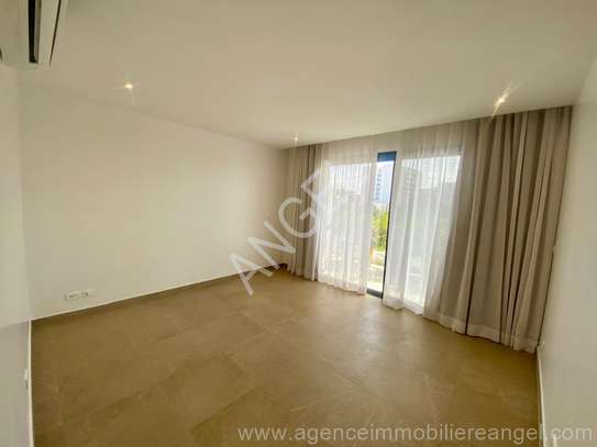Ref_2798_SEY Appartement à louer aux Almadies image 3