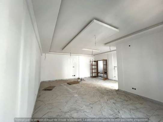 Appartements de 164 m² à louer à Mermoz image 3