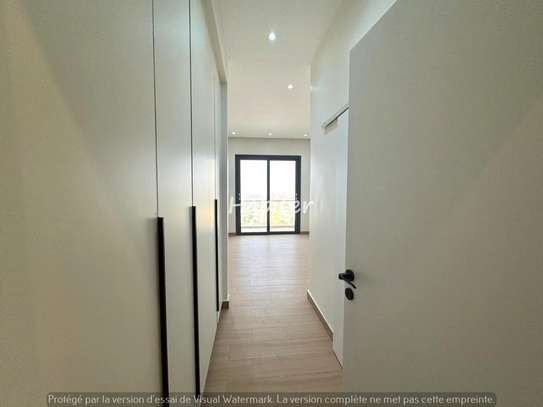 Appartement à louer à Mermoz image 2