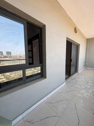 APPARTEMENT image 12