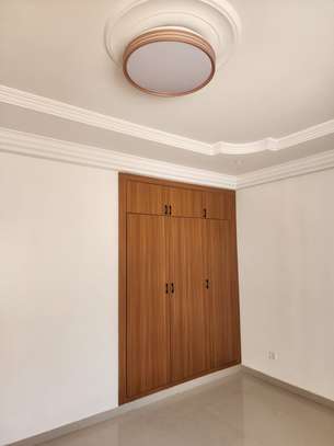 Appartement moderne F4 à louer image 7