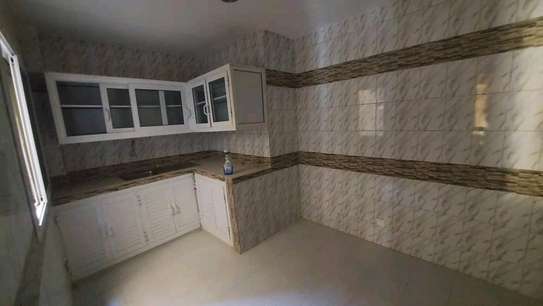 Appartement neuf f4 image 6