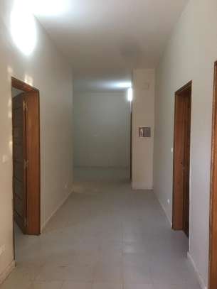 Appartement a louer a Ndiakhirate image 2