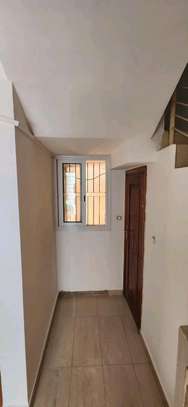 Très belle villa à mermoz image 7
