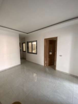 Un Appartement F4 à Ouakam image 15