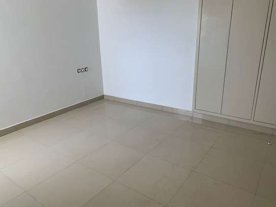 Appartement vue mer à louer Onomo image 10
