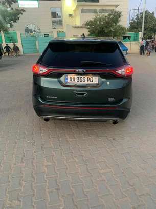 Ford edge image 1