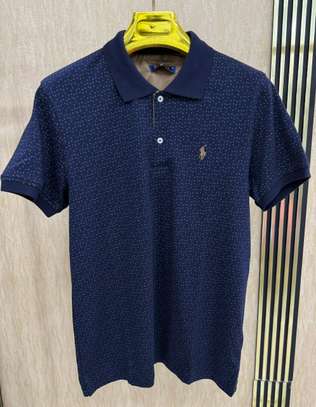 Lacoste Hugo Boss image 9