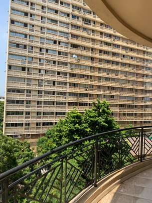 Appartement à louer au centre ville image 15