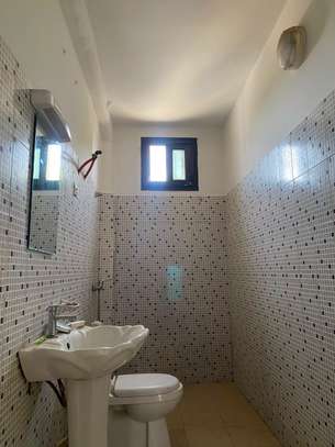 Appartement spacieux à la Sicap Karak image 7