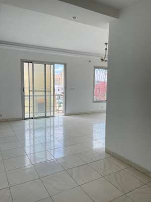 APPARTEMENT À LOUER SCAT URBAM image 2