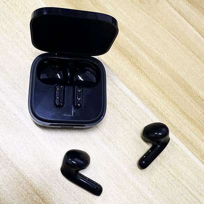 ÉCOUTEURS Xiaomi Redmi Buds 6 Active image 5