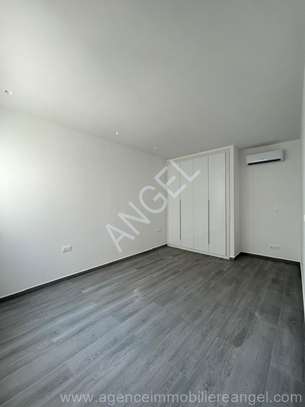 Ref_2791_Penthouse à louer  aux Almadies image 6