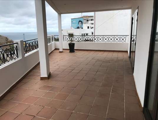 Appartement à louer image 1