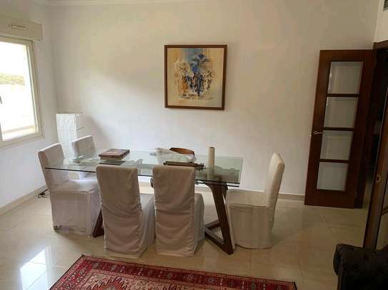 Appartement Meublé image 9