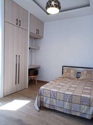Magnifique appartement à louer à mixta image 8