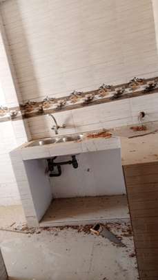 Appartements à louer a keur ndiaye lo image 8
