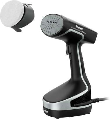 Défroisseur Vapeur à Main Tefal 2000W image 1