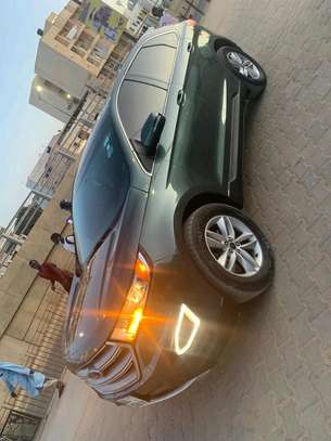 Ford edge image 3