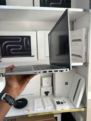 Dell Latitude 5530 - I7 12e VPro | 16Gb Ram | 512GB image 5