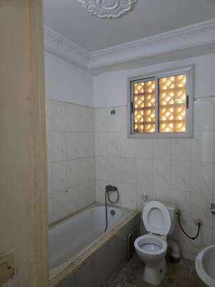 Appartement F3 à louer à la rue carnot image 2