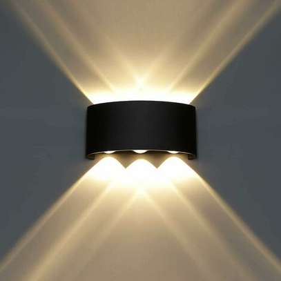 Luminaire, lustre design image 7