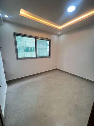 Appartement F4 à louer à Dakar Plateau image 12