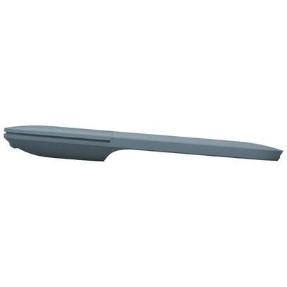 Arc Mouse image 10