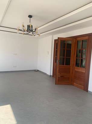 Très bel appartement à louer Au Mamelles image 7