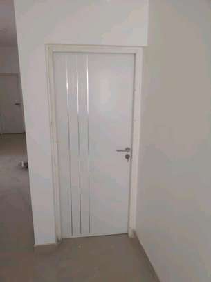 Porte chambre image 2