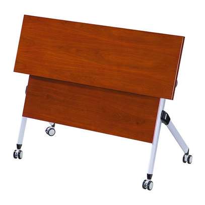 Table de formation image 4