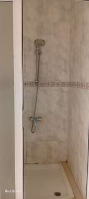 Appartement A louer Aux Almadies image 6