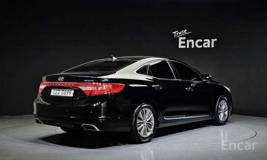 Hyundai elantra 2017 image 11