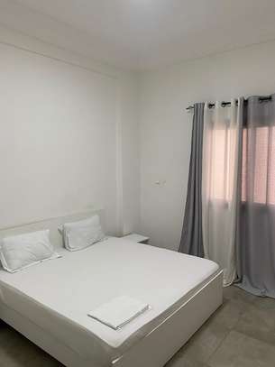 Appartement meublé à Amitié 3 image 2